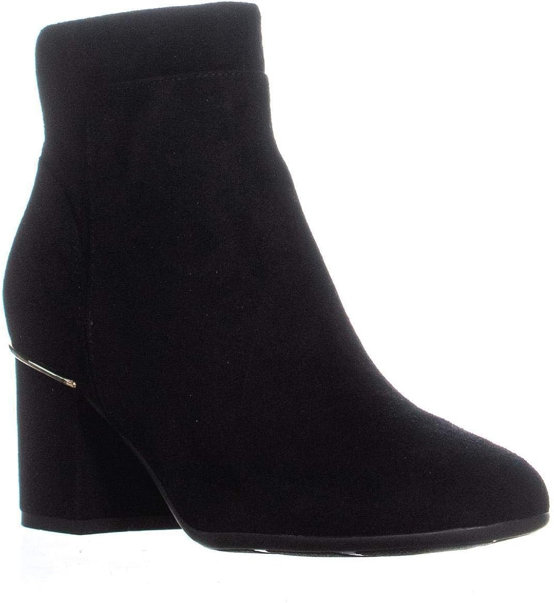 easy spirit brock bootie