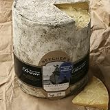 igourmet Flagship Reserve by Beecher's Handmade Cheese (7.5 ounce)