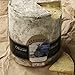 igourmet Flagship Reserve by Beecher's Handmade Cheese (7.5 ounce)