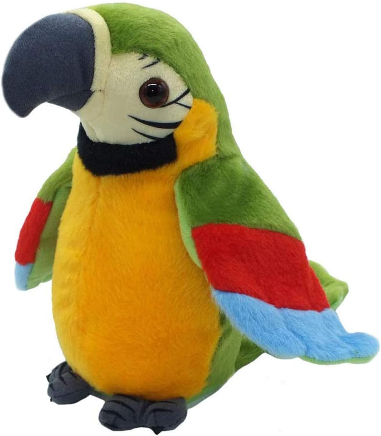 kong glow in the dark ball