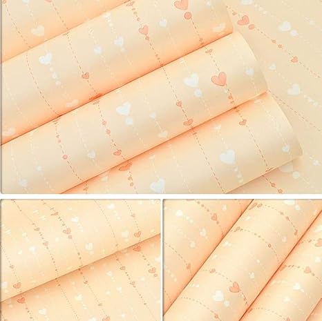 Amazon Co Jp Lixinliu2 壁紙ウォールステッカー 壁紙環境に優しい不織布愛ビーズカーテン壁紙リビングルームの寝室の壁の装飾壁紙 壁紙ウォールステッカー 10 19 Color Yellow Size 53 1000cm ホーム キッチン Amazon Co Jp Lixinliu2 壁紙ウォールステッカー 壁紙環境に優しい不織布愛ビーズカーテン壁紙リビングルームの寝室の壁の装飾壁紙 壁紙ウォールステッカー 10 19 Color Yellow Size 53 1000cm ホーム キッチン