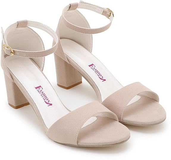 Buy Fashion Footwear women and girls casual sandal at Amazon.in