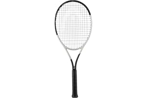 Head Auxetic 2.0 Speed MP L Tennis Racquet