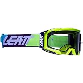 Leatt Goggle Velocity 5.5