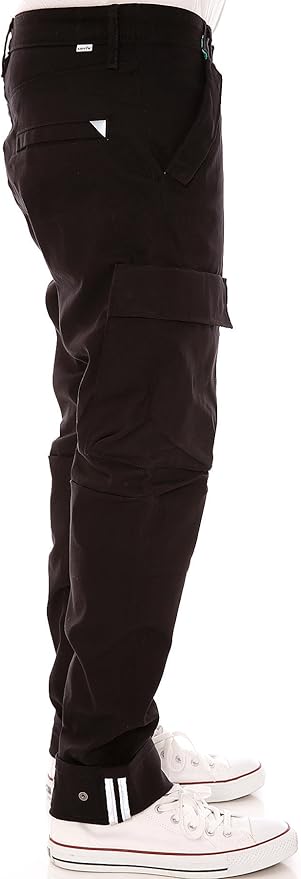 levi's commuter cargo