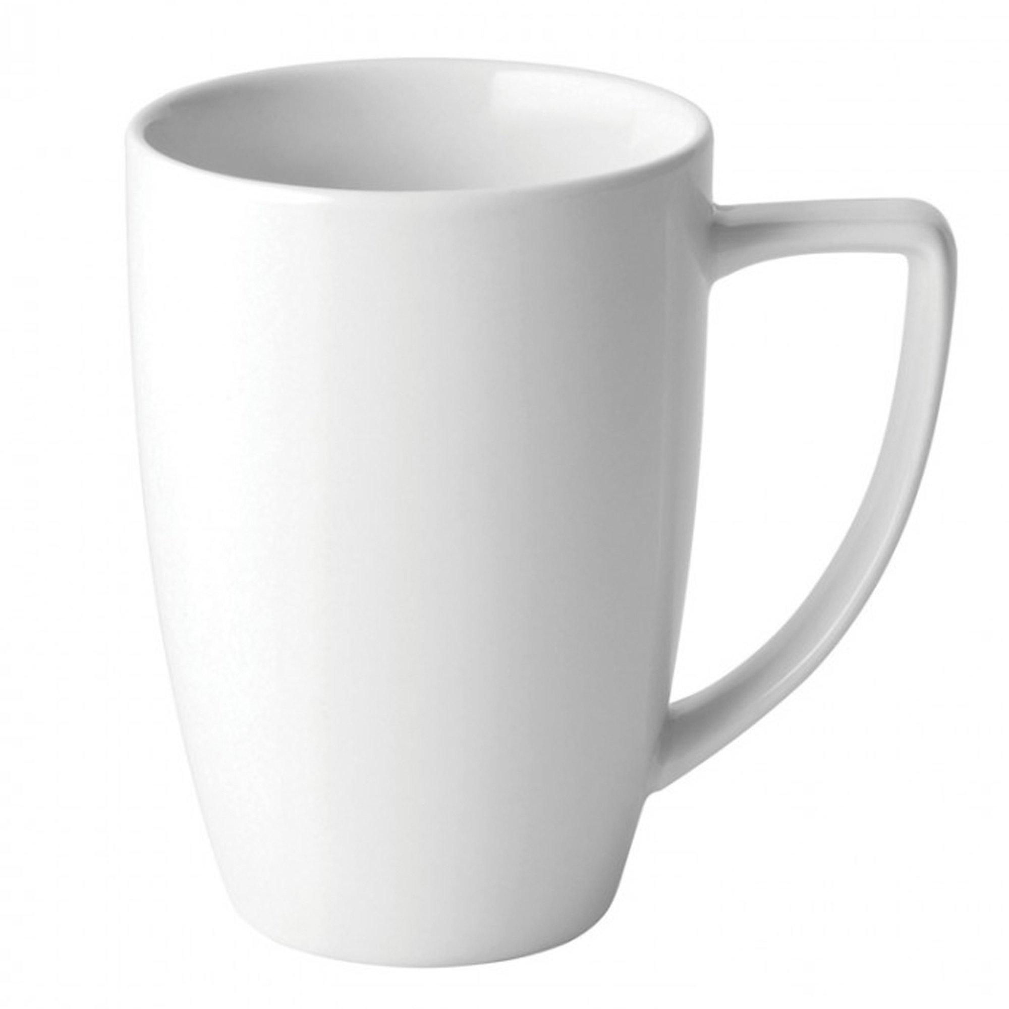 Utopia Titan Bullet Mug 8.5oz (24cl) Pack of 6