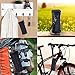 For UE Megaboom Speaker Wireless Bluetooth Portable Hard Carrying Case Travel Bag (Black)