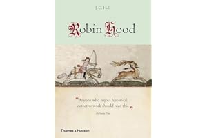 Robin Hood: Third Edition