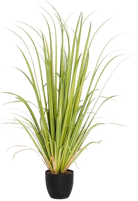 Amazon 人工観葉植物 屋内屋外用の人工樹木フェイクツリー植物 ホームガーデンオフィスストアの装飾用の完璧なフェイクプラント 装飾植物 Color Yellow Green サイズ 135cm 人工観葉植物 オンライン通販