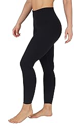 90 Degree By Reflex High Waist Power Flex Tummy