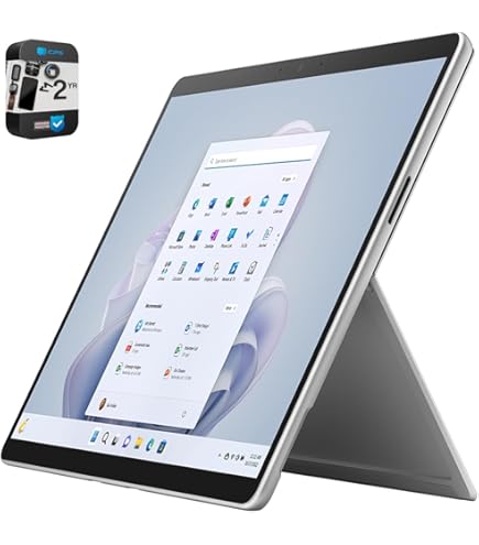 Microsoft Surface Pro 9 本体 31cn-WU-gaL.jpg_BO30,255,255,