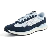 adidas Men's S2g Vent Spikeless Golf Shoes