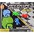 2" Rev-Em Ups Micro Friction Racers: Miniature Motorcycle Toys in Vending Capsules (250 Count) + Free Display