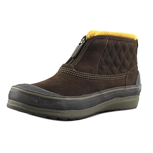 clarks women's muckers swale snow boot