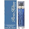 Paris Hilton Man by Paris Hilton For Men. Eau De Toilette Spray 1.0 Ounce