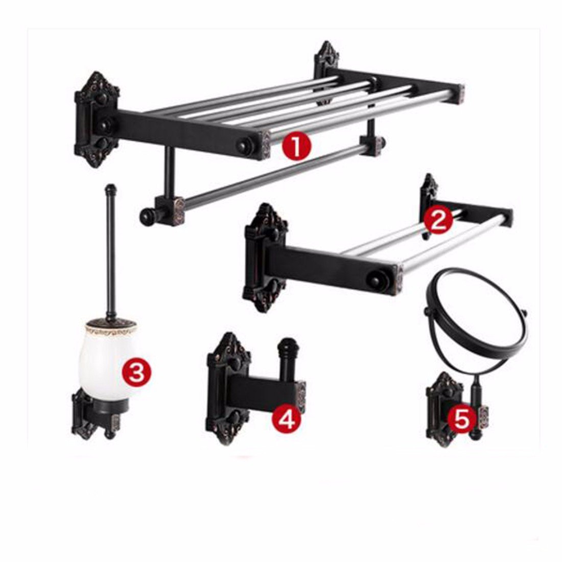 Limpiar toallas ennegrecidas | Toallas de baño y de playa de calidad