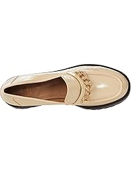 Sam Edelman Taelor Wheat 10 M