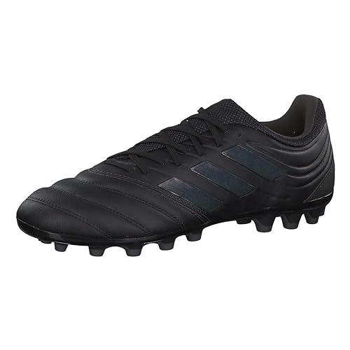 adidas copa 19.3 ag schwarz