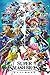 YYD ROBO MCPosters Super Smash Bros Ultimate Switch Poster Glossy Finish - NVG230 (24