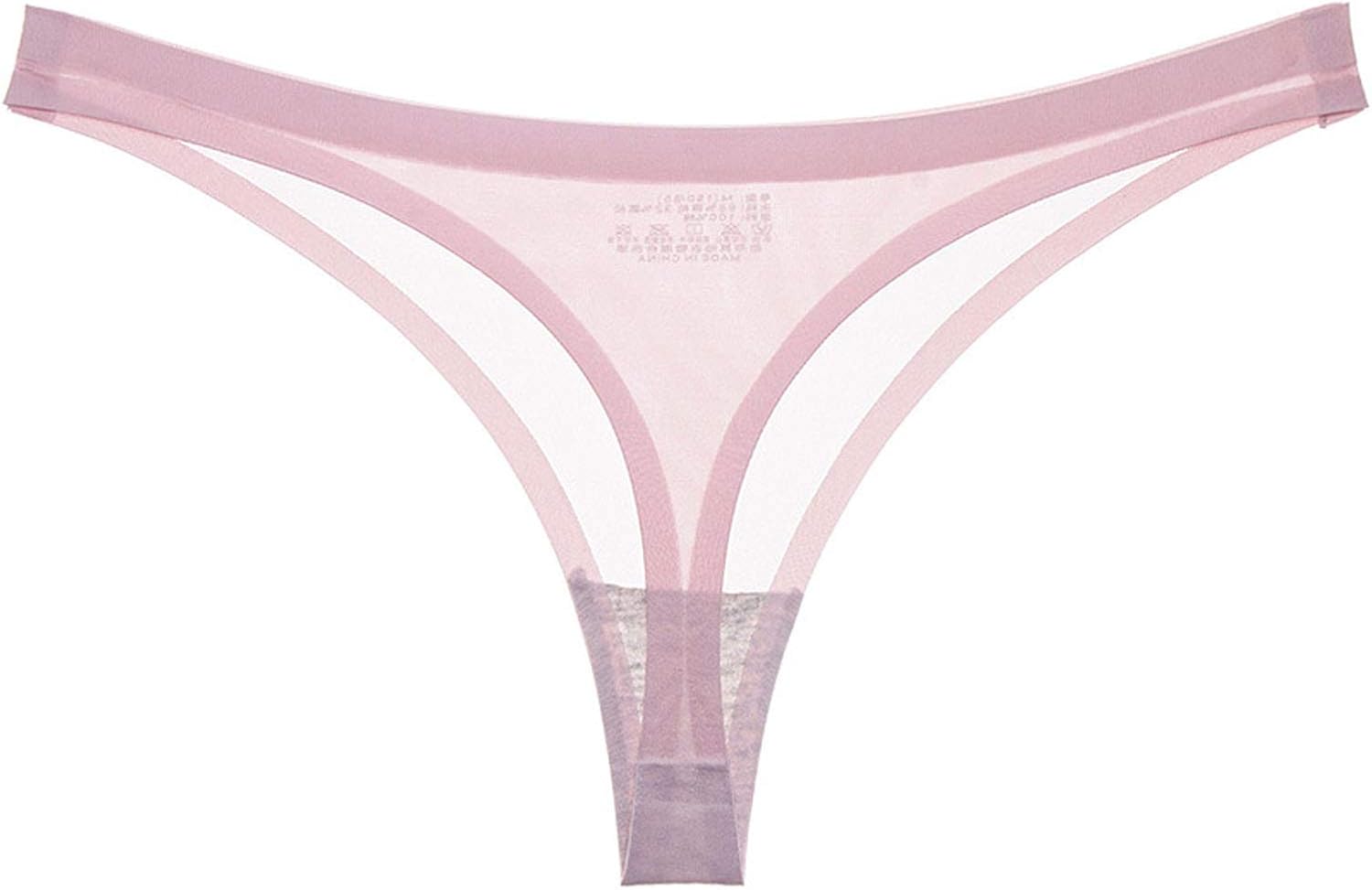 thongs for womens