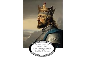 In the Days of William the Conqueror