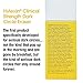 Hylexin (Intensive Concentrate For Serious Dark Circles) 0.5 Fl Oz (15 ml)
