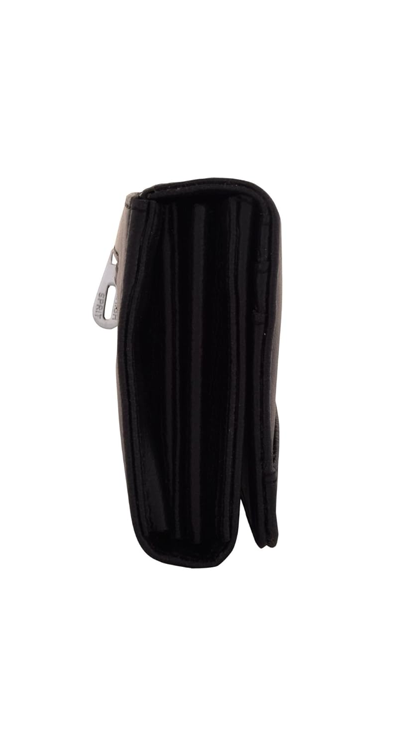 good friends casual women's clutch