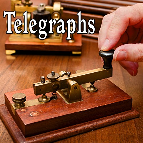 Telegraph карина 15