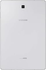 Samsung Galaxy Tab S4 10.5 inch Tablet Grey Android 8.1 UK Version view 2