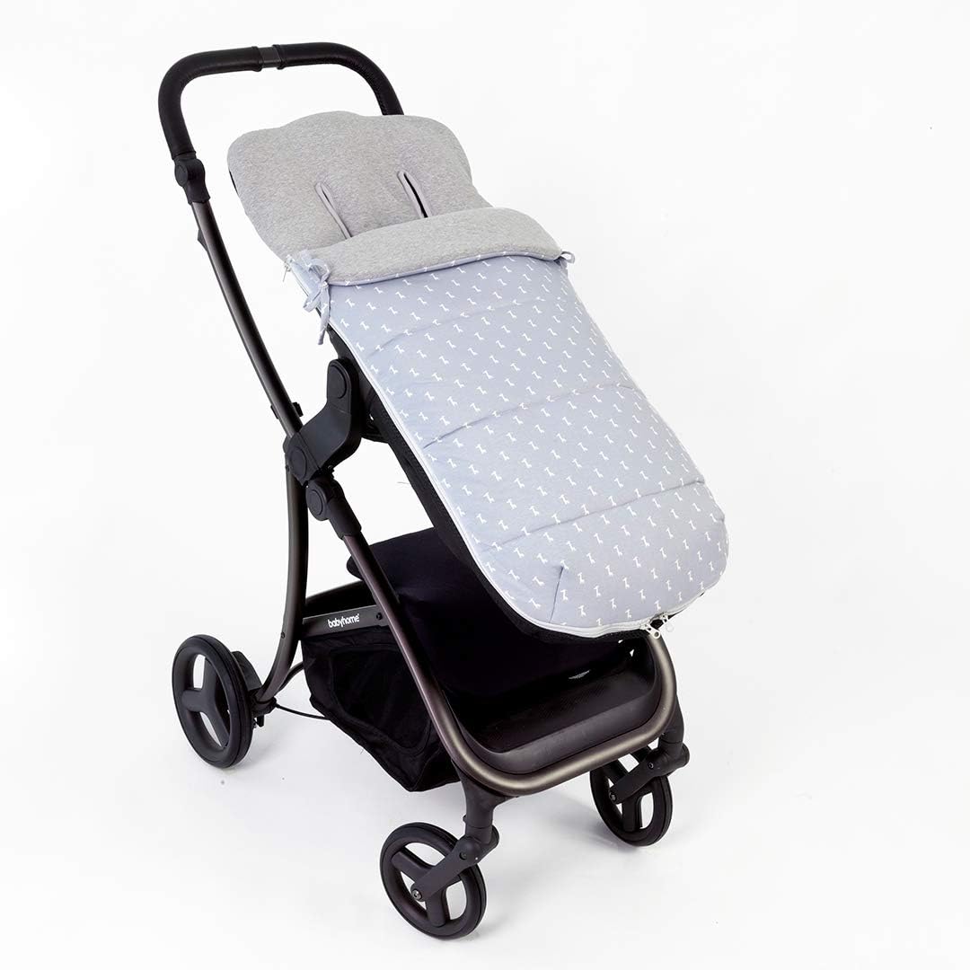 Carritos Y Sillas De Paseo 94 X 45 Cm Algodon Kiwisac Saco Carrito City Bebe Kiwi Silver Saco Para Silla De Paseo Universal Invierno Bebe Thebigonealaska Com