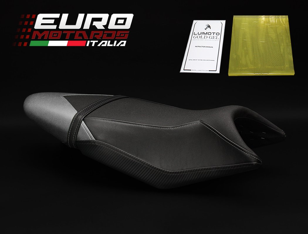 Motorcycle Parts Other Seating Seating KAWASAKI Z125 PRO 2017 RIDER