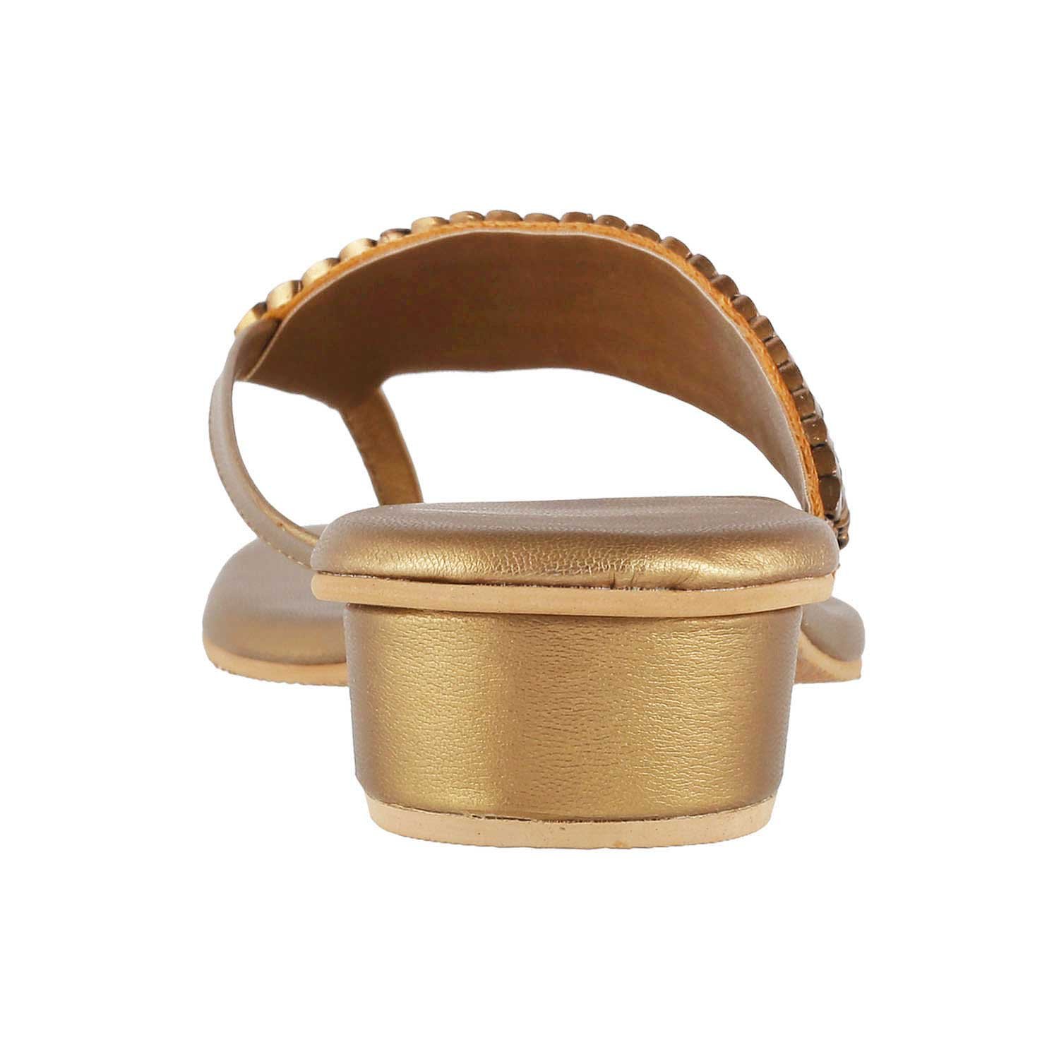 mochi women synthetic