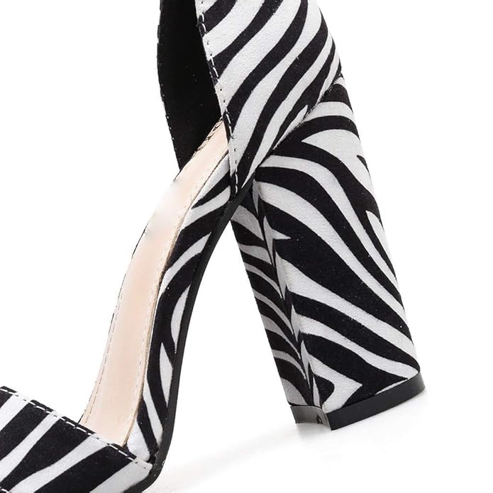 gladiator dress shoes