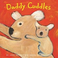 Board Book edition cover