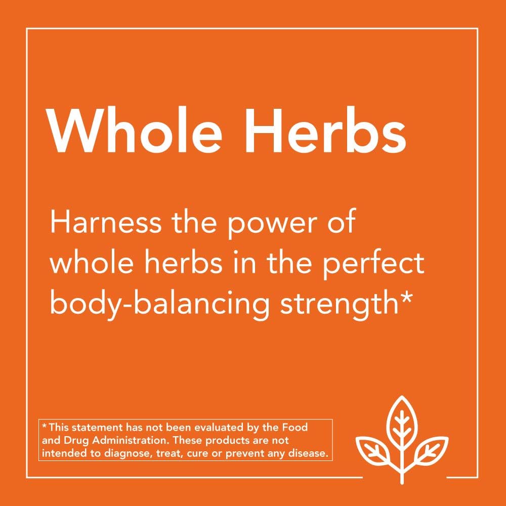 NOW Supplements, Water Out With Standardized Uva Ursi, Dandelion, Potassium and Vitamin B-6, 100 Veg Capsules: Health & Personal Care