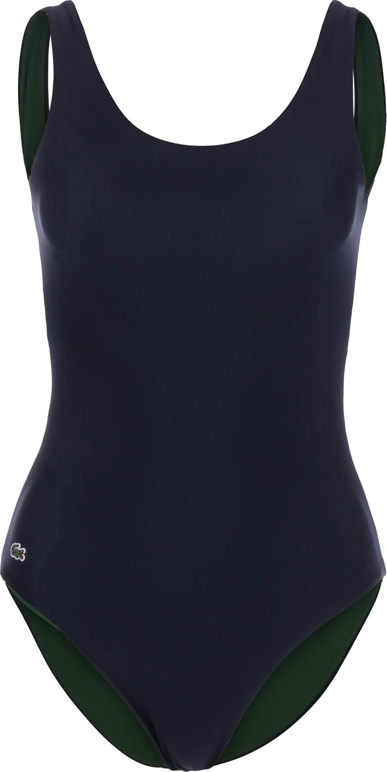 Lacoste maillot de bain femme Clearance