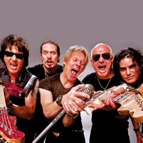 Warrant