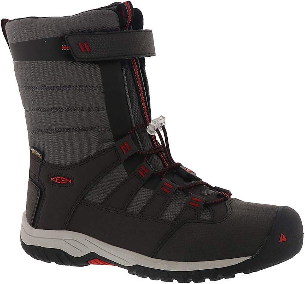keen winterport boots