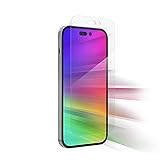 ZAGG Invisible Shield Glass+ Screen Protector for