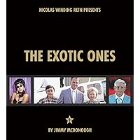 the ghastly one,アンディ・ミリガンの伝記・研究書　英文です Amazon.com: The Ghastly One: The 42nd Street Netherworld of