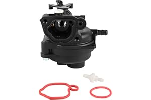 SALEM AUTO PARTS Lawn Mower Carburetor For 300e 450e 500e 550e 575e 600e Engine 799583