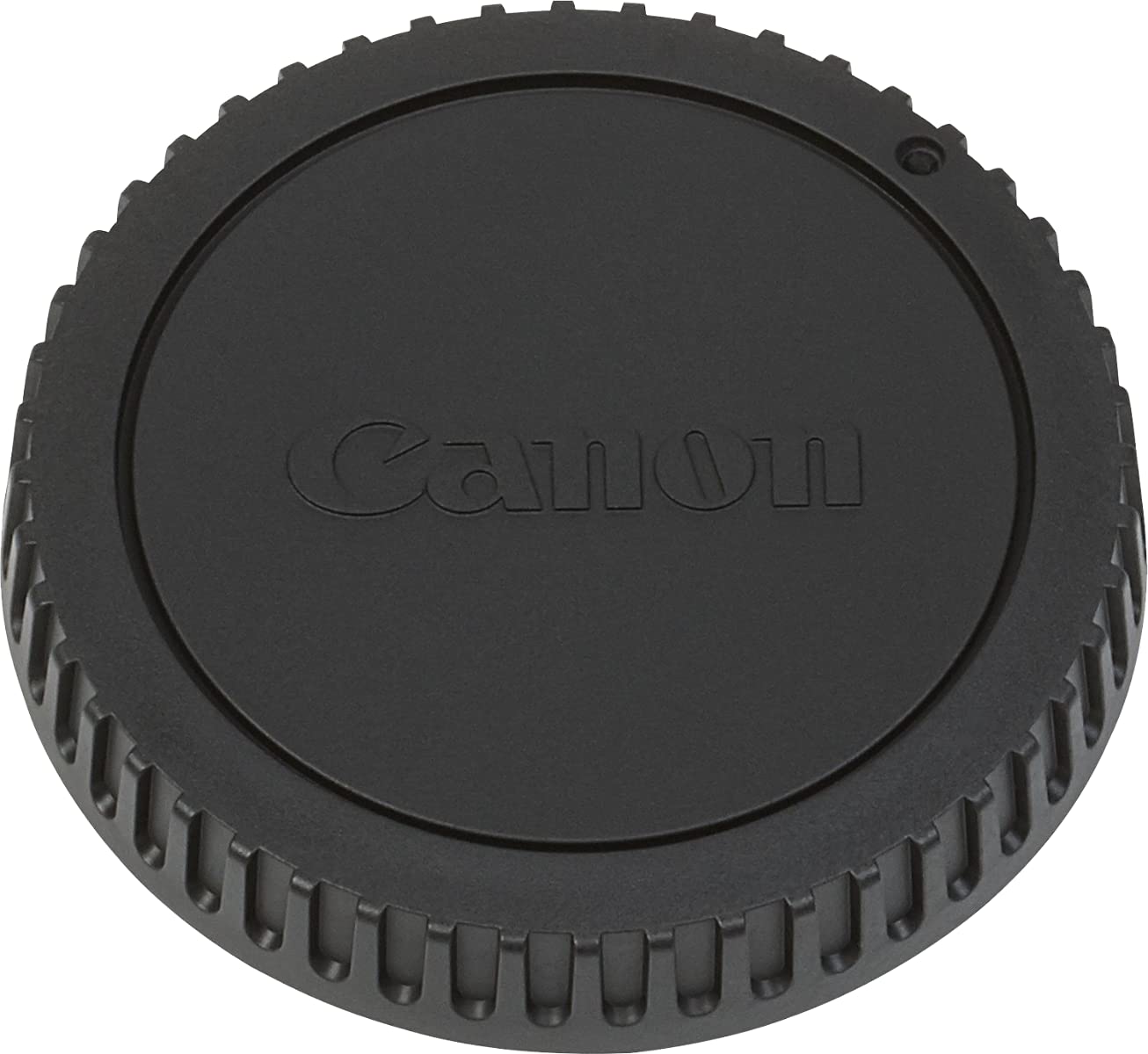 Canon Lens Cap Extender CAP E 11,Black