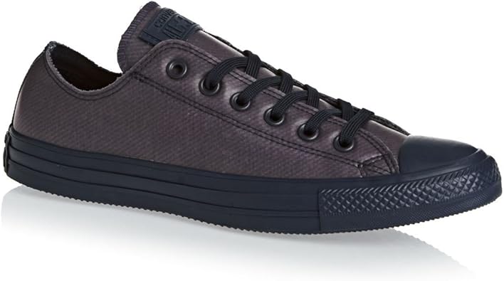 converse originales amazon