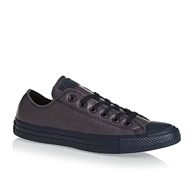 converse chuck taylor 2 rubber
