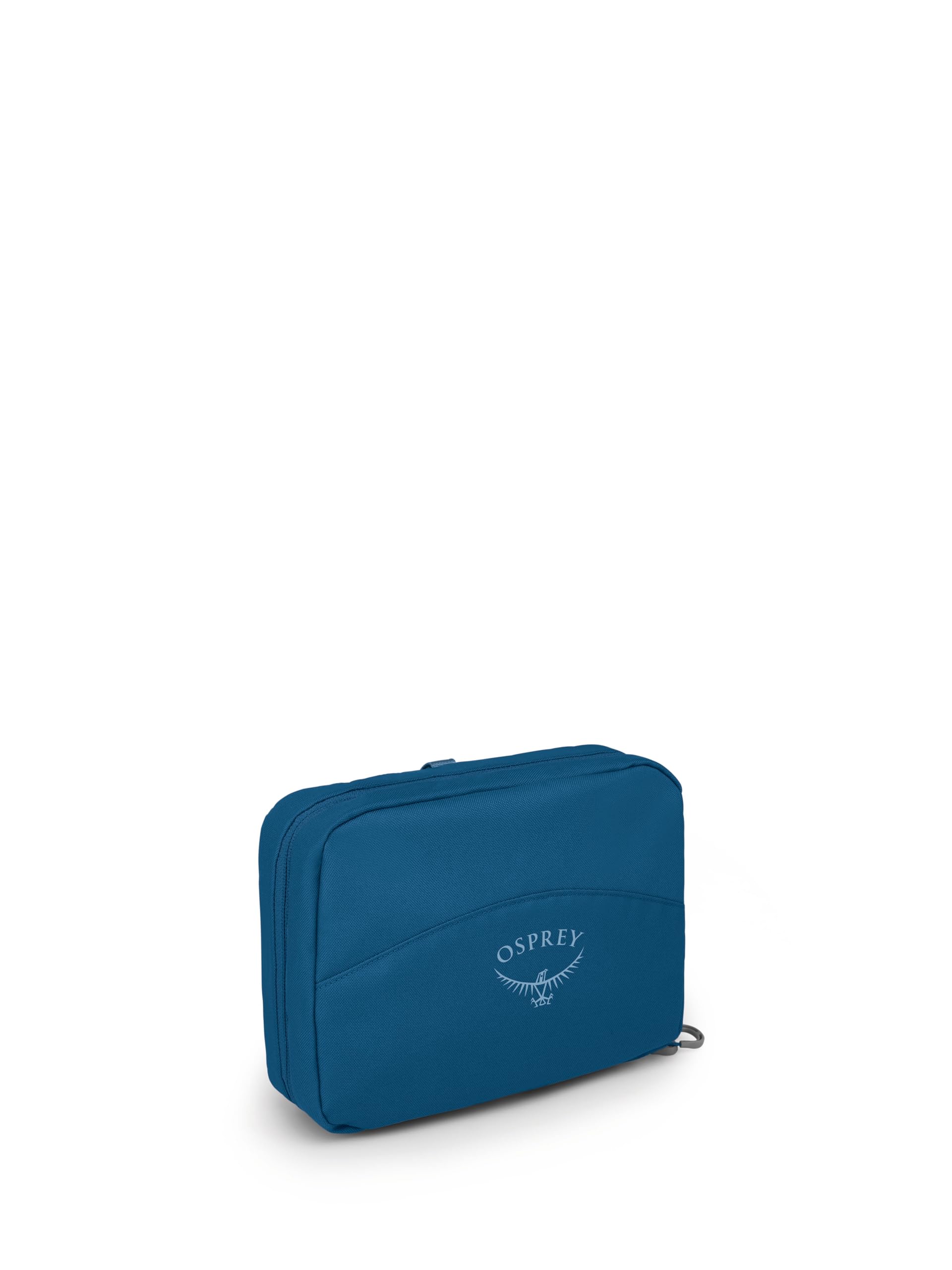 Photo 1 of Osprey Daylite Hanging Toiletry Kit, Night Shift Blue