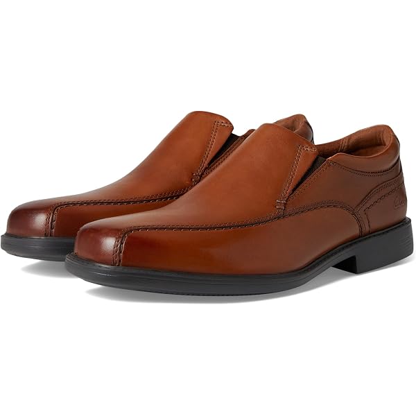 Amazon.com | Clarks Men display picture 1