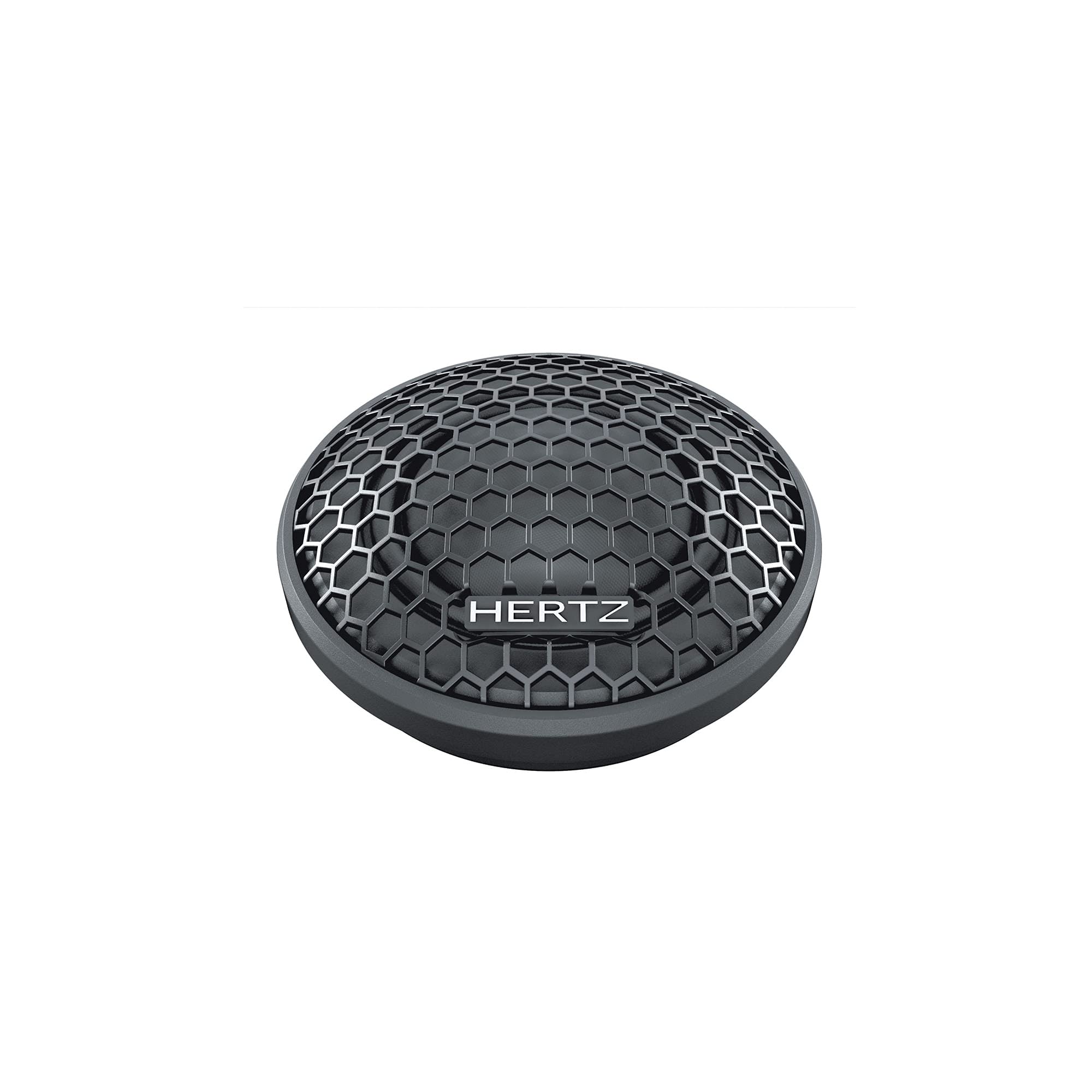HERTZ Mille Pro Series MP-283 Pair of 1.38