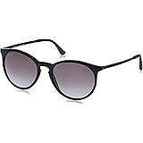 Ray-Ban Mens Sunglasses (RB4274) Plastic,Nylon