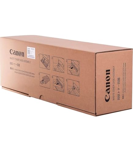 Amazon.com: NPG-45 Drum Unit Replacement Compatible for Canon IR