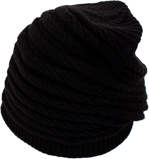Amazon エムシー ニットキャップ ニット帽 メンズ ニット帽子 キャスケット ニットキャップ つば付き ニットキャップ 10 ブラック ニット帽 Fサイズ ニット 通販
